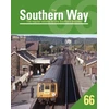 KNYGA Bookshop Waller Peter Southern Way 66