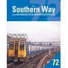 KNYGA Waller, Peter Southern Way 72
