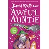 KNYGA Walliams, David Awful Auntie
