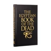 KNYGA Wallis Budge, EA Egyptian Book of the Dead