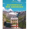 KNYGA Wally Koval Accidentally Wes Anderson