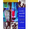 KNYGA Walsh, Ben GCSE Modern World History, Second Edition Student Book