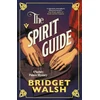 KNYGA Walsh Bridget Spirit Guide
