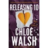 KNYGA Walsh, Chloe Releasing 10