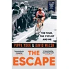 KNYGA York Escape: The Tour, the Cyclist and Me