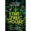 KNYGA Walter, B P Treehouse