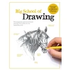 KNYGA Creative Big School of Drawing