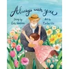 KNYGA Walters, Eric Always With You