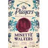 KNYGA Walters, Minette Players