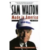 KNYGA Walton, Sam Sam Walton: Made In America