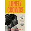 KNYGA Wambugu Stephanie Lonely Crowds