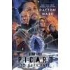 KNYGA Ward, Dayton Star Trek: Picard: To Defy Fate
