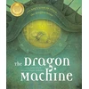 KNYGA Helen Ward Ward Helen Dragon Machine