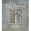 KNYGA Helen Ward Ward Helen Tin Forest