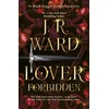 KNYGA Ward J R Lover Forbidden