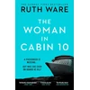 KNYGA Ware, Ruth Woman in Cabin 10