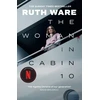 KNYGA Ware, Ruth Woman in Cabin 10