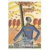 KNYGA Warner, Sylvia Townsend Lolly Willowes