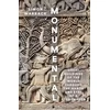 KNYGA Warrack, Simon Monumental: Great Buildings of the World Through the Hands and Eyes of a Stonemason
