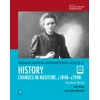 KNYGA Warren, Cathy Pearson Edexcel International GCSE (9-1) History: Changes in Medicine, c1848–c1948 Student Book