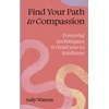 KNYGA Warren Sally Find your path to compassion