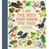 KNYGA Waters, Fiona National Trust: I Am the Seed That Grew the Tree, A Nature Poem for Every Day of the Year (Poetry Collections)