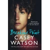 KNYGA Watson Casey Breaking Point: Daniel Just Wants Someone He Can Rely on
