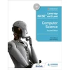 KNYGA Watson, David; Williams, Helen Cambridge IGCSE and O Level Computer Science Second Edition