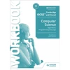 KNYGA Watson, David; Williams, Helen Cambridge IGCSE and O Level Computer Science Algorithms, Programming and Logic Workbook