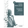 KNYGA Watson, David; Williams, Helen Cambridge IGCSE and O Level Computer Science Computer Systems Workbook