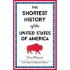 KNYGA Watson, Don Shortest History of the United States of America
