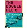 KNYGA Watson, Dr James Double Helix
