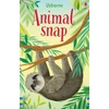 KNYGA Watt, Fiona Animal Snap