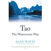 KNYGA Watts, Alan Tao: The Watercourse Way
