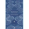 KNYGA Waugh Evelyn Brideshead Revisited: The Sacred and Profane Memories of Captain Charles Ryder