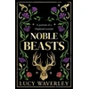 KNYGA Waverley, Lucy Noble Beasts