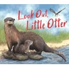 KNYGA Weaver, Jo Look Out, Little Otter