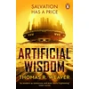 KNYGA Weaver, Thomas R. Artificial Wisdom