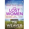 KNYGA Weaver, Tim Lost Women