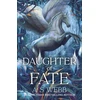 KNYGA Webb, A S Daughter of Fate