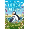 KNYGA Webb Holly Littlest Puffling