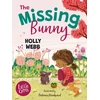 KNYGA Webb Holly Missing Bunny