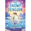 KNYGA Webb, Holly Snowy Penguin