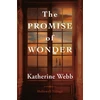 KNYGA Webb Katherine Promise of Wonder