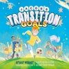 KNYGA Webber, Arthur Jacob’s Transition Goals: An inspiring story about trans inclusion and trans kids in sport