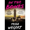 KNYGA Wegert, Tessa In the Bones