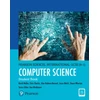 KNYGA Ann Weidmann Weidmann, Ann; Waller, David Pearson Edexcel International GCSE (9-1) Computer Science Student Book