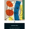 KNYGA Weil, Simone Need for Roots: Prelude to a Declaration of Obligations towards the Human Being