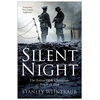 KNYGA Weintraub Stanley Silent Night: The Remarkable Christmas Truce Of 1914