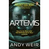 KNYGA Weir, Andy Artemis